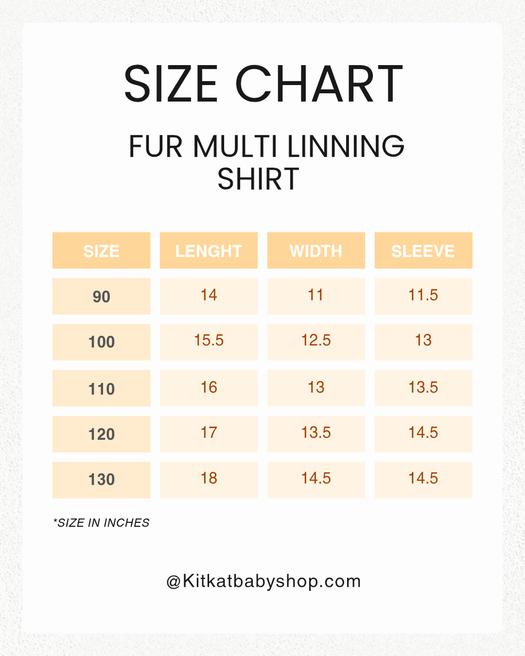 Boys Fur Sweatshirt Off-white