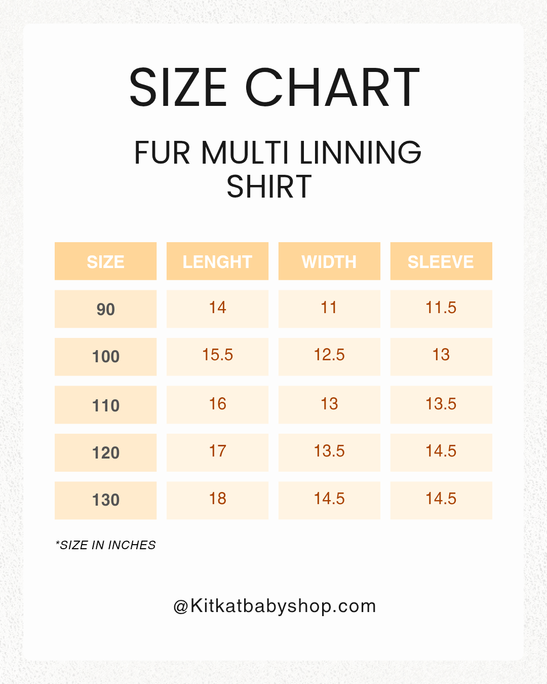 Boys Fur Sweatshirt Off-white