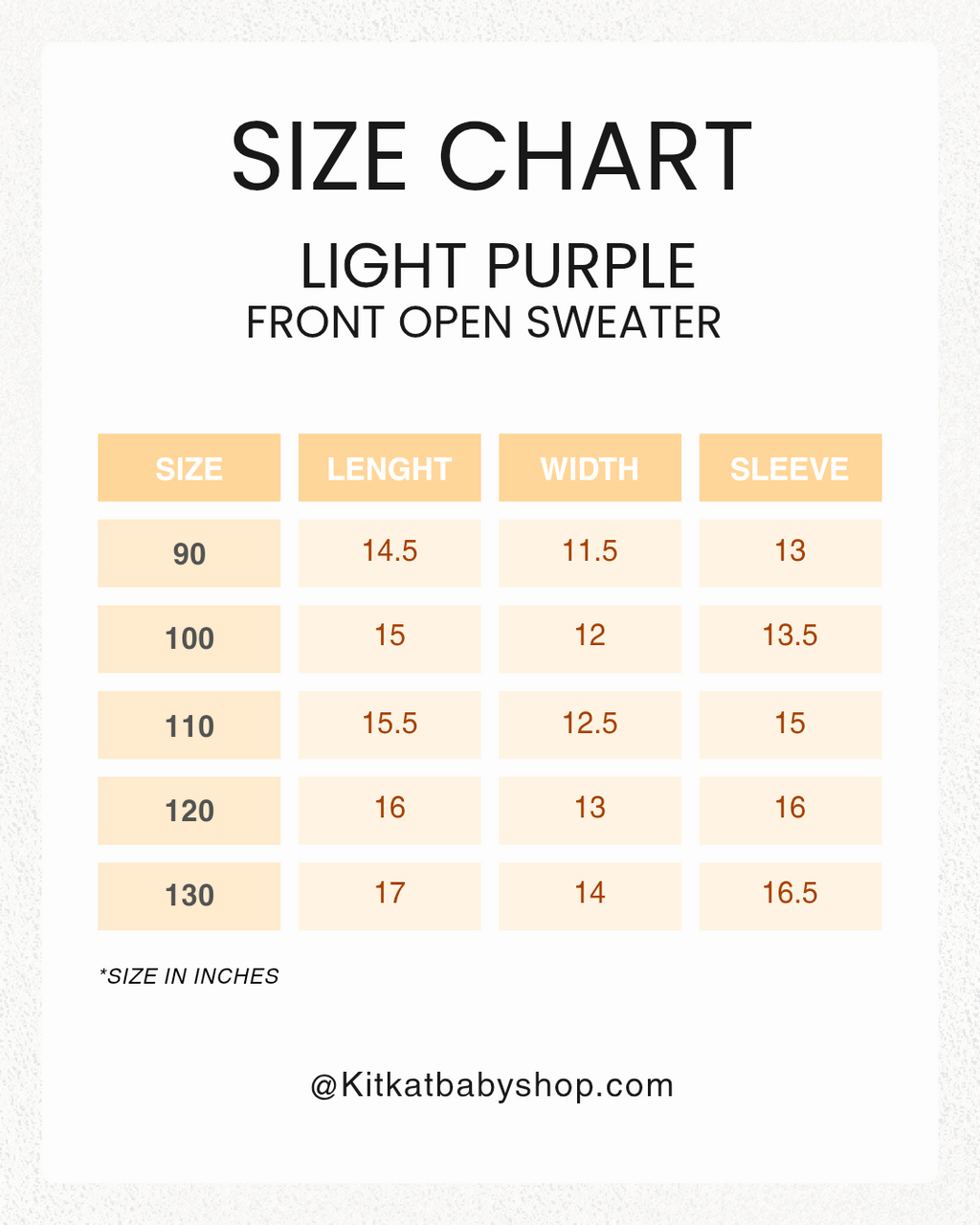 Light Purple Front Open Woolen Shirt