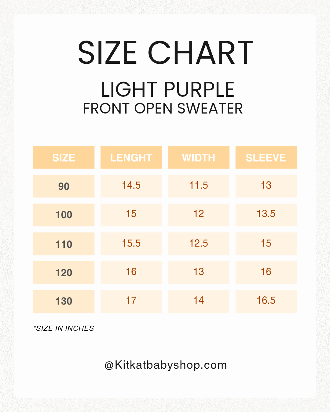 Light Purple Front Open Woolen Shirt