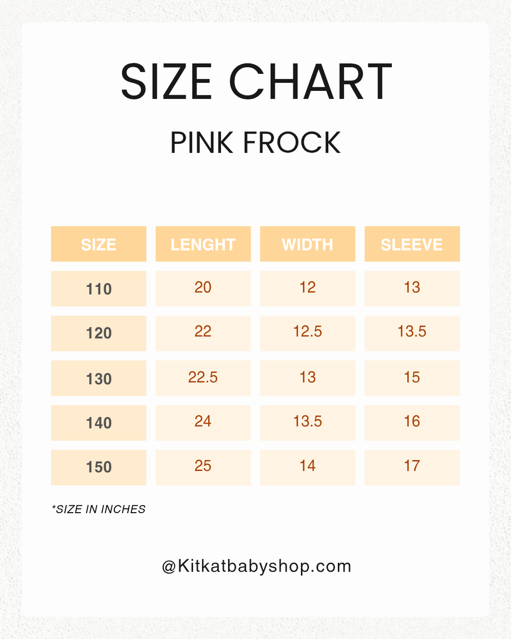 Girls Woolen Frock White and Pink