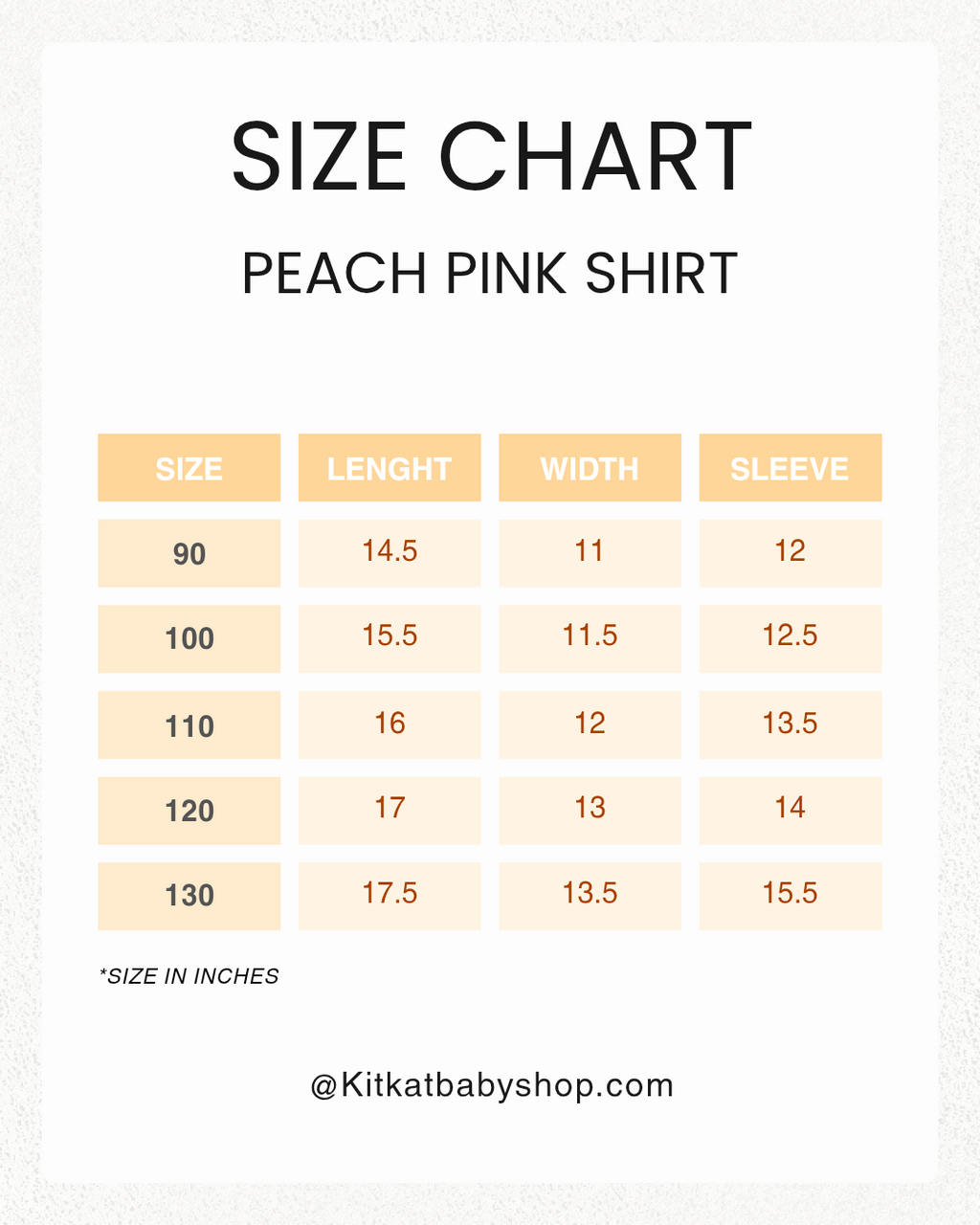 Girls Woolen Sweatshirt Bow Light Peach