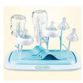 Silicone Baby Feeder/Bottle Drying Rack
